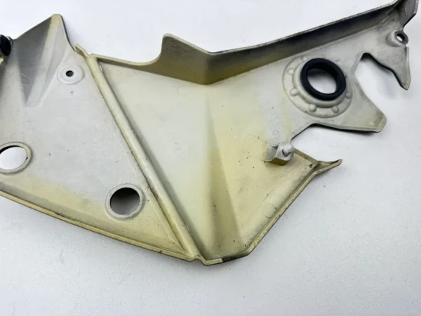Pièce détachée piece moto d'origine contrôlée et testée - En stock chez Dratom Parts
