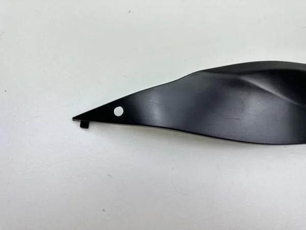 Pièce détachée piece moto d'origine contrôlée et testée - En stock chez Dratom Parts
