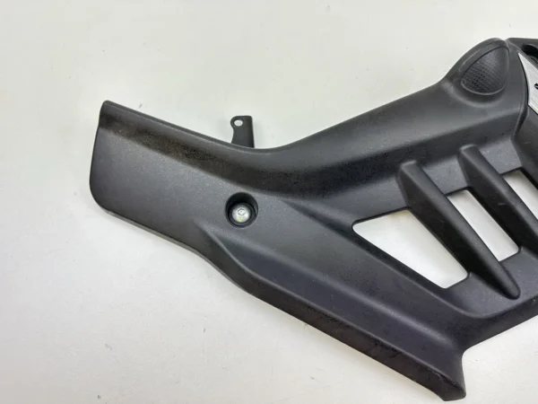 Pièce détachée piece moto d'origine contrôlée et testée - En stock chez Dratom Parts
