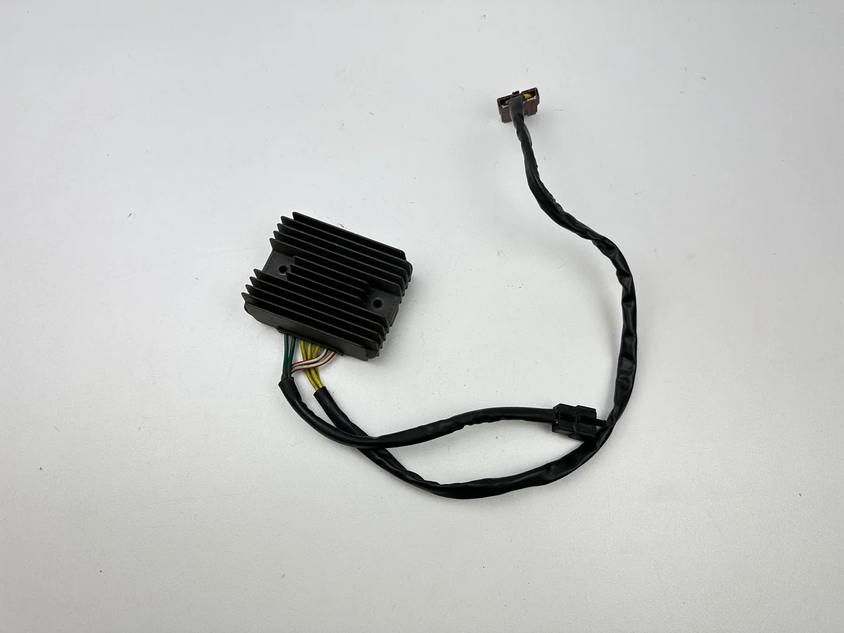 Dratom Parts piece moto 78 20250102 153512 REGULATEUR TENSION PIAGGIO X8 250 IE 2005-2008