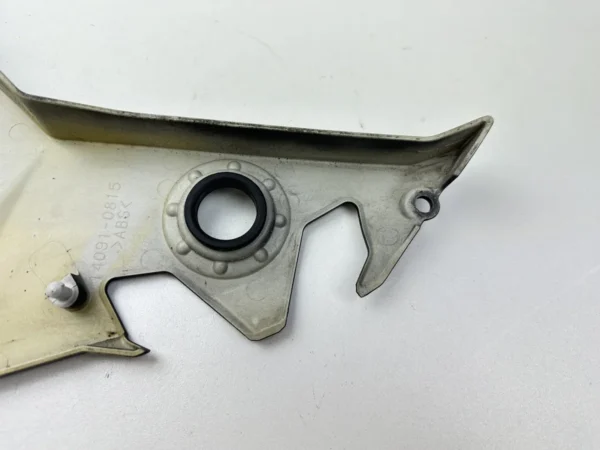 Composant piece moto d'occasion certifié en excellent état - Vendeur professionnel Dratom Parts