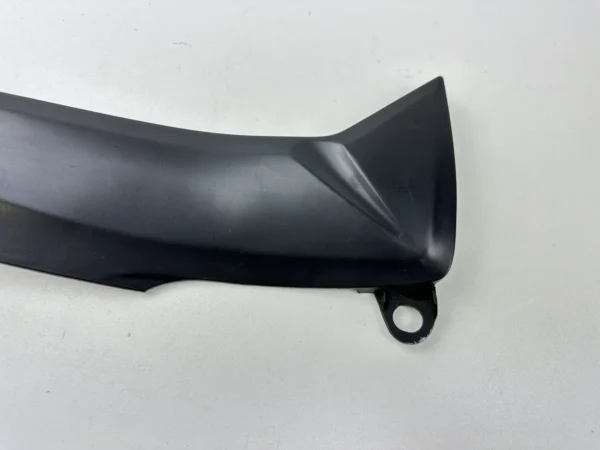 Pièce piece moto d'occasion authentique et vérifiée - Qualité garantie par Dratom Parts