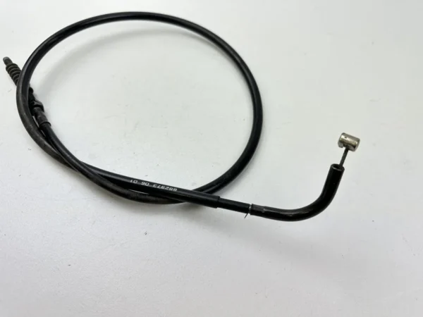 Pièce piece moto d'occasion authentique et vérifiée - Qualité garantie par Dratom Parts