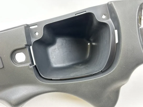 Composant piece moto d'occasion certifié en excellent état - Vendeur professionnel Dratom Parts