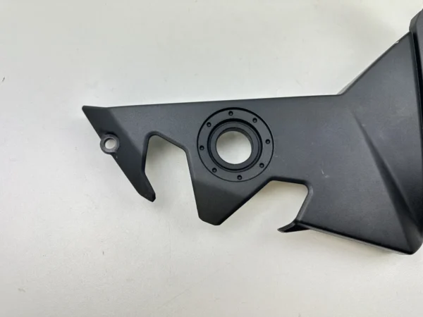 Pièce moto piece moto occasion premium sélectionnée par expert - Boutique Dratom Parts