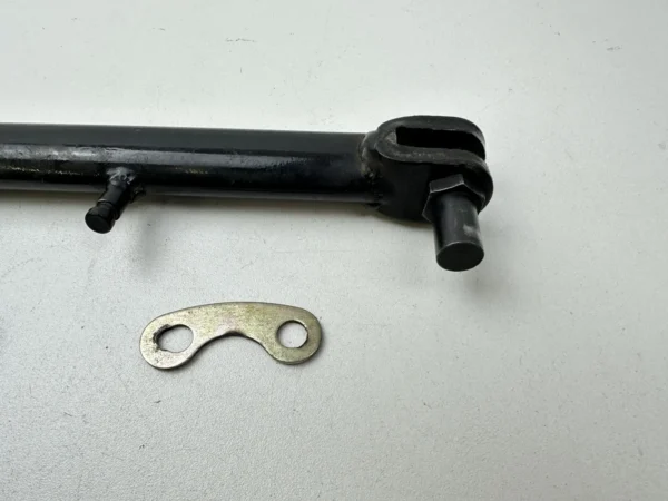 Pièce piece moto d'occasion authentique et vérifiée - Qualité garantie par Dratom Parts