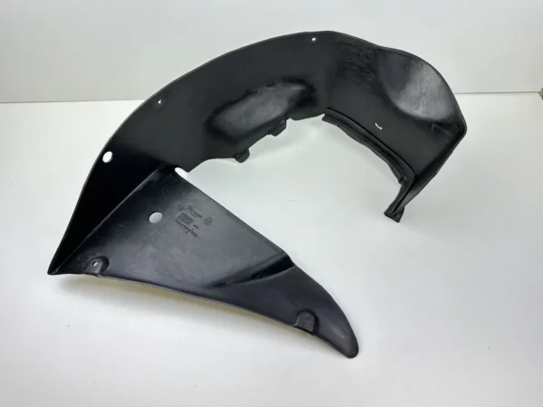 Pièce moto piece moto occasion premium sélectionnée par expert - Boutique Dratom Parts