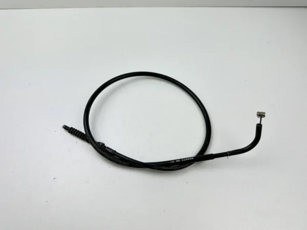 CABLE EMBRAYAGE KAWASAKI ER5 1997-2006