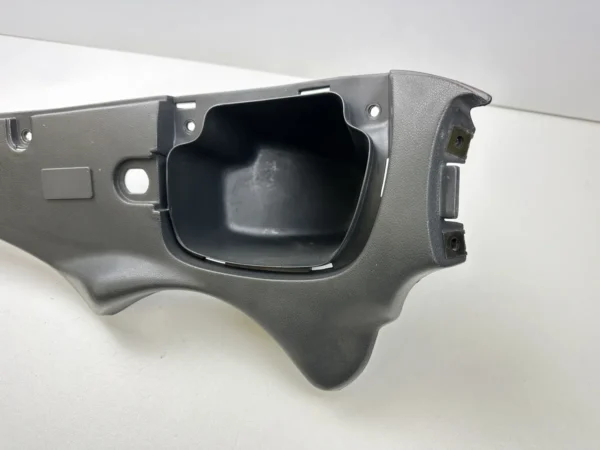 Composant piece moto d'occasion certifié en excellent état - Vendeur professionnel Dratom Parts