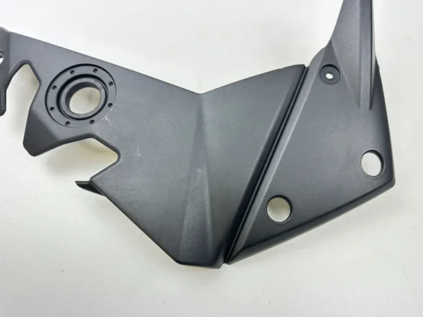 Pièce piece moto d'occasion authentique et vérifiée - Qualité garantie par Dratom Parts