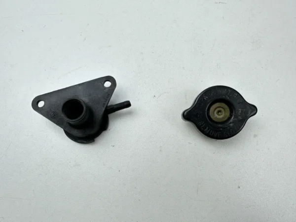 Pièce piece moto d'occasion authentique et vérifiée - Qualité garantie par Dratom Parts