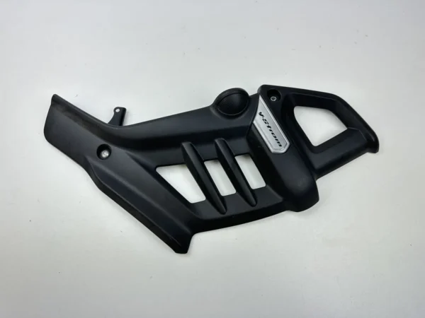 SABOT MOTEUR DROIT SUZUKI DL 650 V-STROM 2017-2020