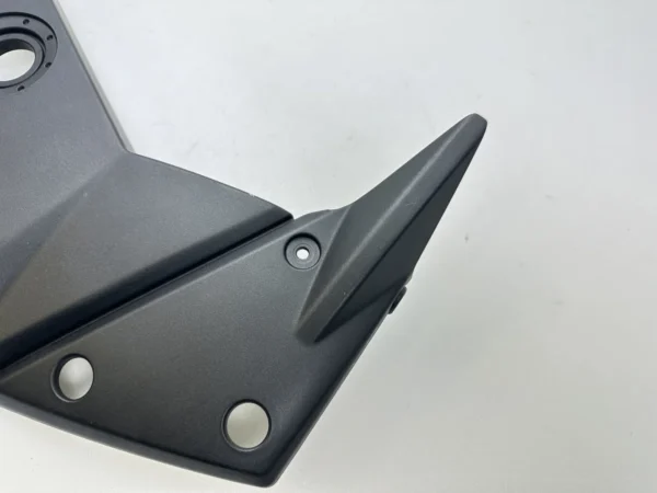 Pièce détachée piece moto d'origine contrôlée et testée - En stock chez Dratom Parts