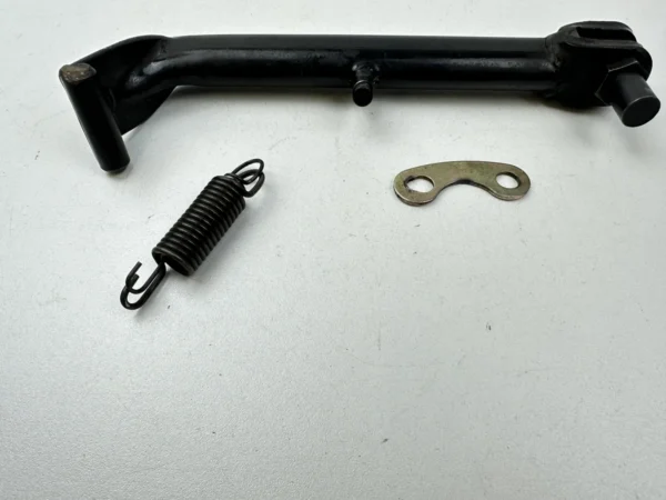Pièce piece moto d'occasion authentique et vérifiée - Qualité garantie par Dratom Parts