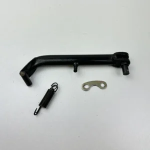 BEQUILLE LATERALE SYM XS 125 2007-2016