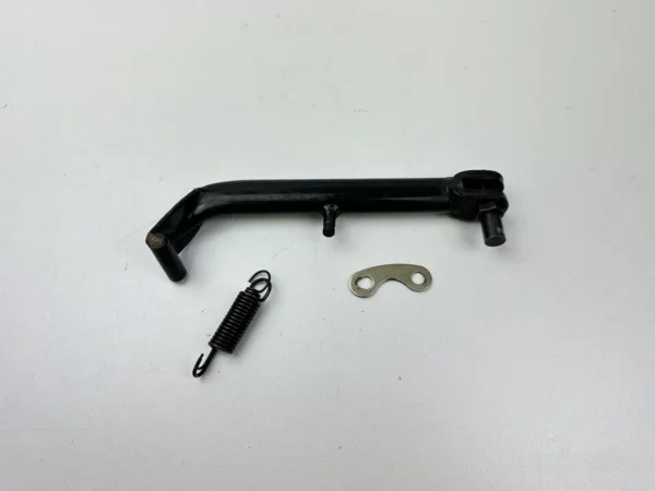BEQUILLE LATERALE SYM XS 125 2007-2016