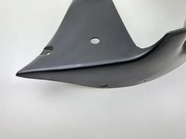 Pièce détachée piece moto d'origine contrôlée et testée - En stock chez Dratom Parts