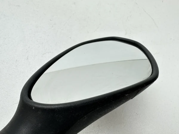 Pièce piece moto d'occasion authentique et vérifiée - Qualité garantie par Dratom Parts