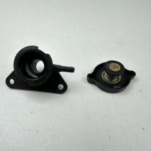 CALORSTAT SUZUKI 125 BURGMAN 2002-2007