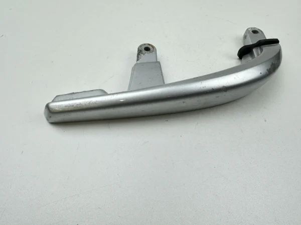 Pièce détachée piece moto d'origine contrôlée et testée - En stock chez Dratom Parts