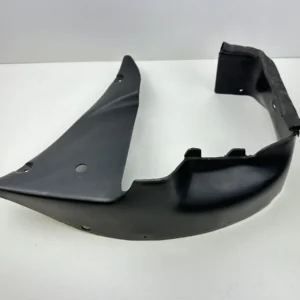 INTERIEUR CARENAGE GAUCHE TRIUMPH TROPHY 900 1996-2001