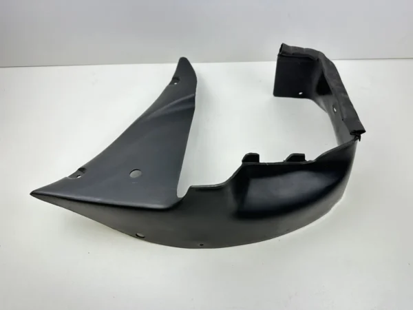 INTERIEUR CARENAGE GAUCHE TRIUMPH TROPHY 900 1996-2001