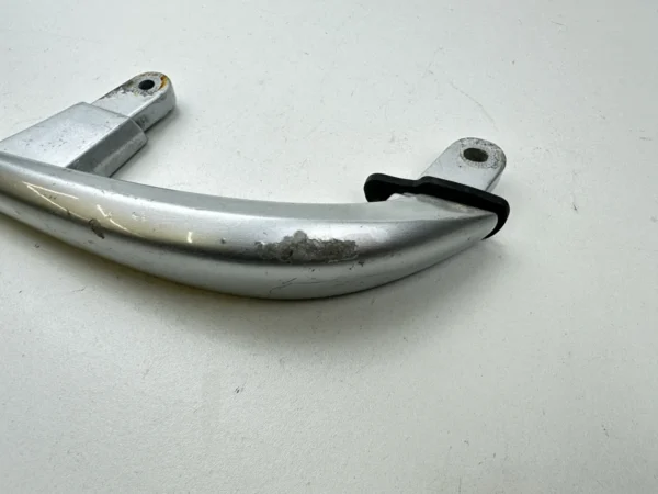 Pièce moto piece moto occasion premium sélectionnée par expert - Boutique Dratom Parts