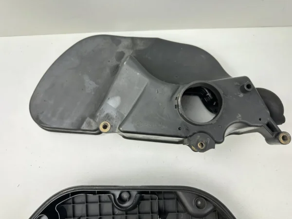 Composant piece moto d'occasion certifié en excellent état - Vendeur professionnel Dratom Parts