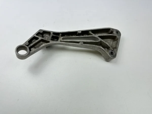 Pièce détachée piece moto d'origine contrôlée et testée - En stock chez Dratom Parts