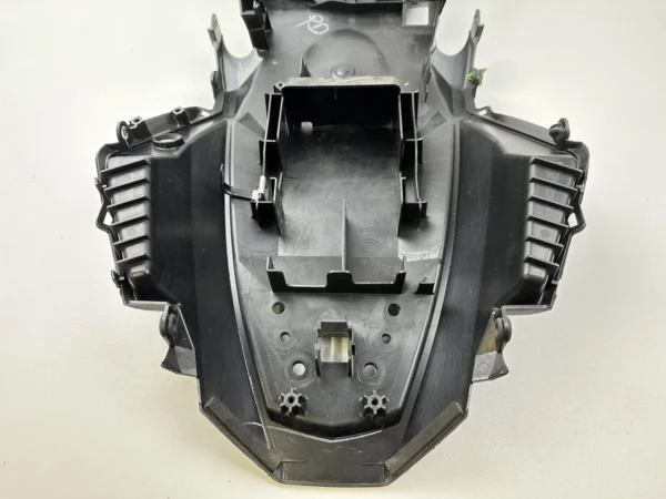 Composant piece moto d'occasion certifié en excellent état - Vendeur professionnel Dratom Parts