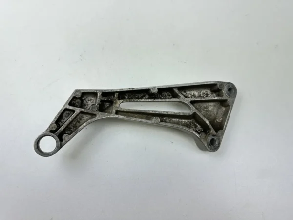Pièce détachée piece moto d'origine contrôlée et testée - En stock chez Dratom Parts