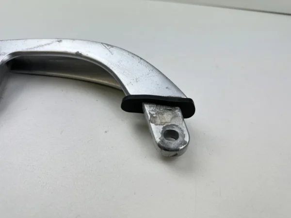 Pièce piece moto d'occasion authentique et vérifiée - Qualité garantie par Dratom Parts