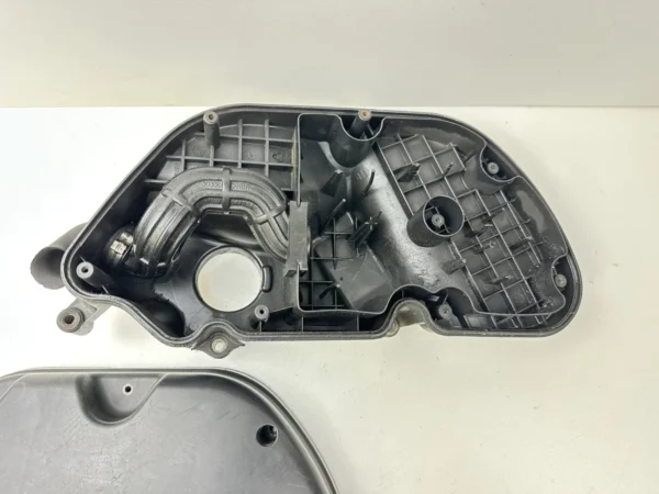 Pièce moto piece moto occasion premium sélectionnée par expert - Boutique Dratom Parts