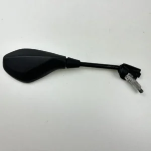 RETROVISEUR DROIT PIAGGIO X7 125 2008-2010
