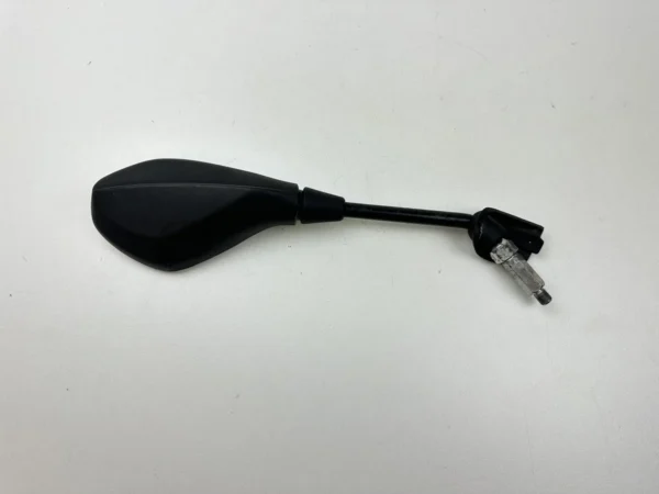 RETROVISEUR DROIT PIAGGIO X7 125 2008-2010