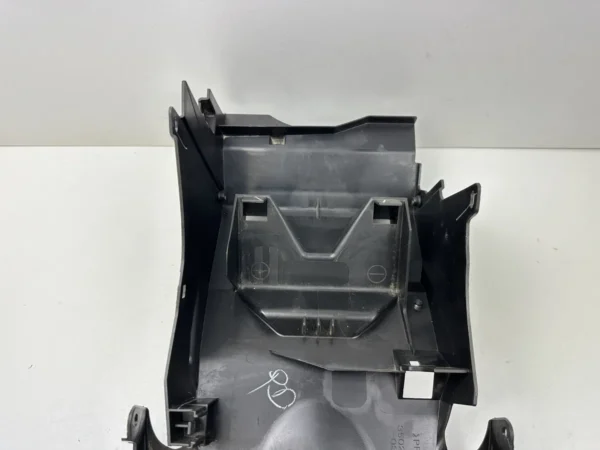 Pièce piece moto d'occasion authentique et vérifiée - Qualité garantie par Dratom Parts