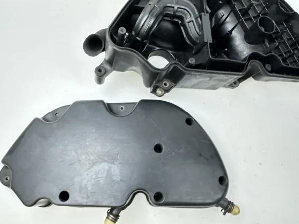 Pièce détachée piece moto d'origine contrôlée et testée - En stock chez Dratom Parts