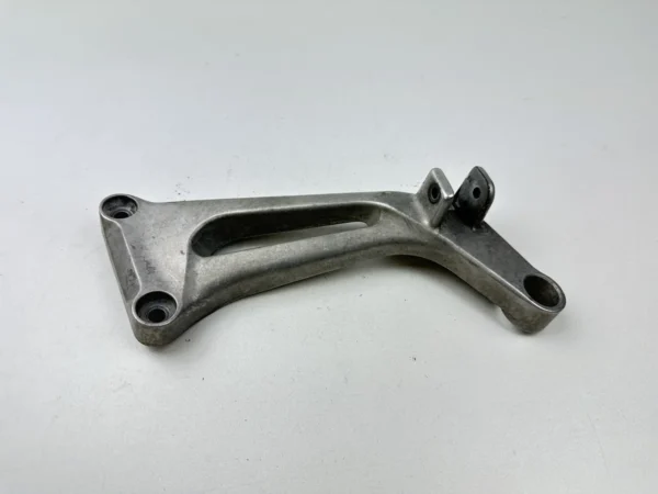 Pièce moto piece moto occasion premium sélectionnée par expert - Boutique Dratom Parts
