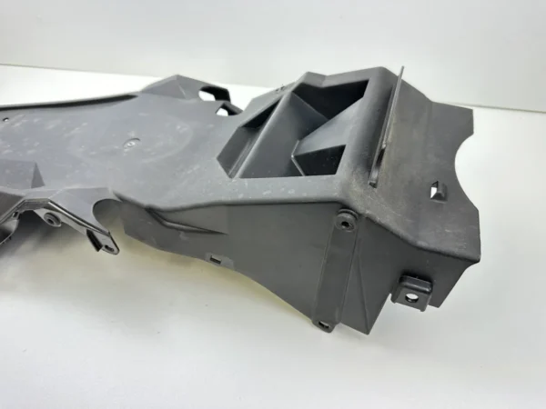 Pièce piece moto d'occasion authentique et vérifiée - Qualité garantie par Dratom Parts