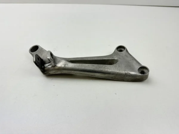 Pièce détachée piece moto d'origine contrôlée et testée - En stock chez Dratom Parts