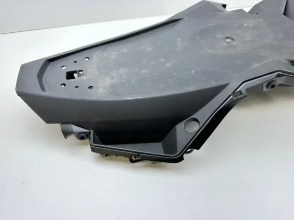 Composant piece moto d'occasion certifié en excellent état - Vendeur professionnel Dratom Parts