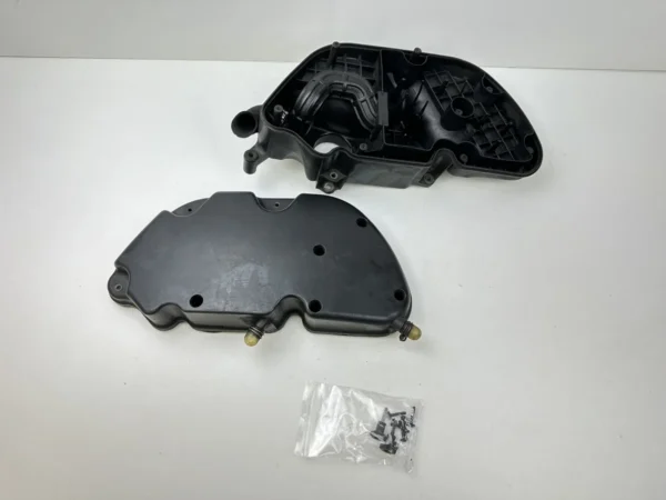 BOITE A AIR PIAGGIO X8 250 IE 2005-2008