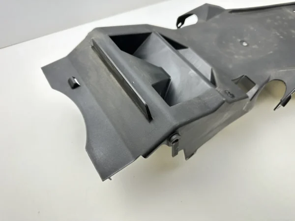 Pièce piece moto d'occasion authentique et vérifiée - Qualité garantie par Dratom Parts