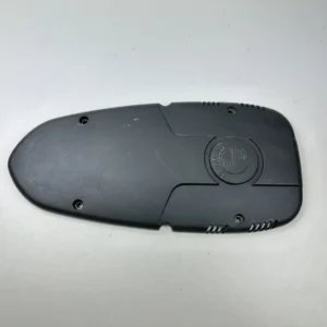 CACHE COURROIE BMW R 1150 RT 2001-2004