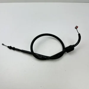 CABLE EMBRAYAGE YAMAHA YZF-R 125 2014-2018