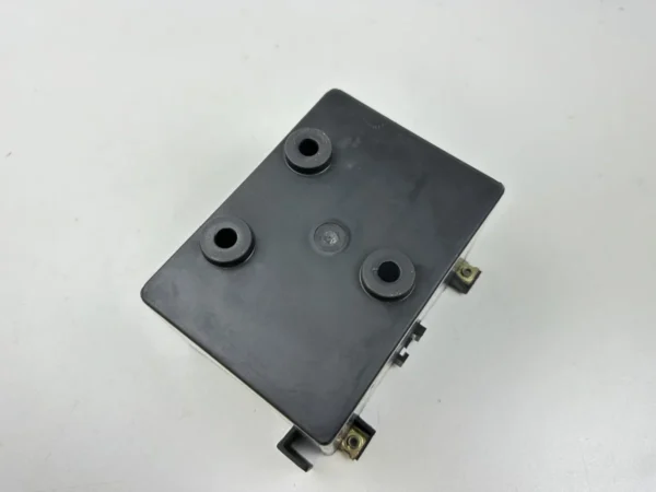 Pièce détachée piece moto d'origine contrôlée et testée - En stock chez Dratom Parts