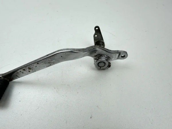 Composant piece moto d'occasion certifié en excellent état - Vendeur professionnel Dratom Parts