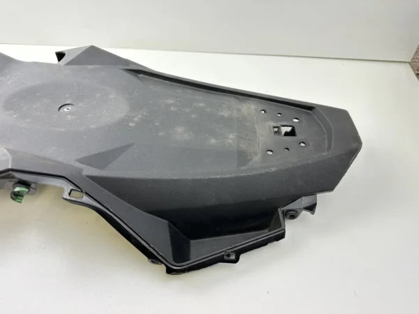 Pièce piece moto d'occasion authentique et vérifiée - Qualité garantie par Dratom Parts