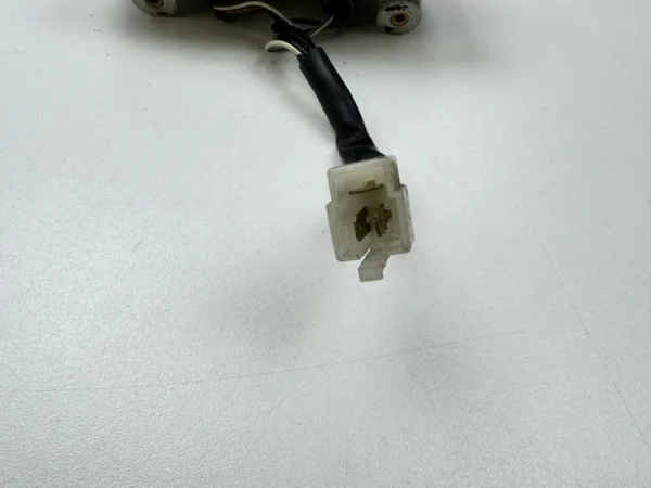 Pièce détachée piece moto d'origine contrôlée et testée - En stock chez Dratom Parts