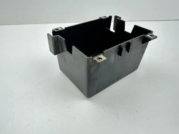 Pièce détachée piece moto d'origine contrôlée et testée - En stock chez Dratom Parts